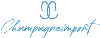 C & C Champagneimport